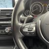 bmw 3-series 2018 CFJ1827783 image 11