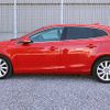 volvo v40 2013 K00068 image 10