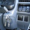 mazda bongo-van 2018 quick_quick_SLP2V_SLP2V-107624 image 16