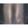 mitsubishi i-miev 2012 -MITSUBISHI 【つくば 581き1218】--i-Miev HA3W-0303709---MITSUBISHI 【つくば 581き1218】--i-Miev HA3W-0303709- image 13