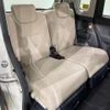 daihatsu move-canbus 2017 -DAIHATSU--Move Canbus DBA-LA800S--LA800S-0051913---DAIHATSU--Move Canbus DBA-LA800S--LA800S-0051913- image 13