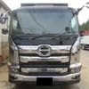hino profia 2017 CFJ1262946 image 40