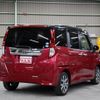toyota roomy 2019 quick_quick_M900A_M900A-0372772 image 2