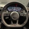 audi rs5 2019 -AUDI--Audi RS5 ABA-F5DECL--WUAZZZF57KA907137---AUDI--Audi RS5 ABA-F5DECL--WUAZZZF57KA907137- image 13