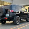 toyota fj-cruiser 2017 -TOYOTA--FJ Curiser CBA-GSJ15W--GSJ15-0136801---TOYOTA--FJ Curiser CBA-GSJ15W--GSJ15-0136801- image 23