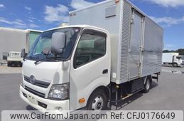 hino dutro 2015 -HINO--Hino Dutoro TKG-XZU710M--XZU710-0014066---HINO--Hino Dutoro TKG-XZU710M--XZU710-0014066-