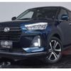 daihatsu rocky 2019 -DAIHATSU--Rocky 5BA-A200S--A200S-0003527---DAIHATSU--Rocky 5BA-A200S--A200S-0003527- image 29