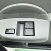 nissan nv200-vanette 2021 -NISSAN--NV200 5BF-VM20--VM20-188575---NISSAN--NV200 5BF-VM20--VM20-188575- image 12