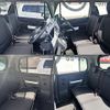 suzuki hustler 2015 -SUZUKI--Hustler DBA-MR31S--MR31S-295002---SUZUKI--Hustler DBA-MR31S--MR31S-295002- image 4