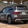 mercedes-benz amg 2022 -MERCEDES-BENZ--AMG 4BA-247651M--W1N2476512W237564---MERCEDES-BENZ--AMG 4BA-247651M--W1N2476512W237564- image 24