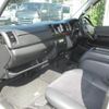 toyota regiusace-van 2016 CFJ1864276 image 10