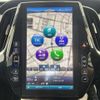 toyota prius-phv 2018 CFJ1812993 image 9
