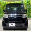 honda n-box 2015 -HONDA--N BOX DBA-JF1--JF1-1631169---HONDA--N BOX DBA-JF1--JF1-1631169- image 15