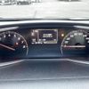 toyota sienta 2019 -TOYOTA--Sienta DBA-NCP175G--NCP175-7029704---TOYOTA--Sienta DBA-NCP175G--NCP175-7029704- image 6