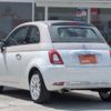 fiat 500c 2018 CFJ1602080 image 9