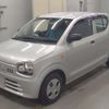 suzuki alto 2019 -SUZUKI--Alto DBA-HA36S--HA36S-533481---SUZUKI--Alto DBA-HA36S--HA36S-533481- image 1