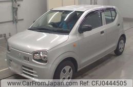 suzuki alto 2019 -SUZUKI--Alto DBA-HA36S--HA36S-533481---SUZUKI--Alto DBA-HA36S--HA36S-533481-