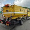 mitsubishi-fuso fighter 2003 GOO_NET_EXCHANGE_0803382A30250716W004 image 8