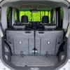 daihatsu tanto 2018 -DAIHATSU--Tanto DBA-LA600S--LA600S-0681824---DAIHATSU--Tanto DBA-LA600S--LA600S-0681824- image 10