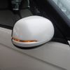 honda n-one 2012 CFJ1820008 image 7