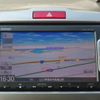 honda freed 2015 CFJ1513619 image 11
