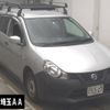 nissan ad-van 2017 -NISSAN--AD Van VY12-240723---NISSAN--AD Van VY12-240723- image 1