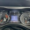 chrysler jeep-cherokee 2020 CFJ1483115 image 7