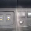 nissan serena 2014 -NISSAN--Serena DAA-HFC26--HFC26-251293---NISSAN--Serena DAA-HFC26--HFC26-251293- image 19