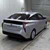 toyota prius 2018 -TOYOTA--Prius ZVW50-8077148---TOYOTA--Prius ZVW50-8077148- image 6