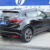 honda vezel 2020 -HONDA--VEZEL DAA-RU3--RU3-1362021---HONDA--VEZEL DAA-RU3--RU3-1362021- image 3