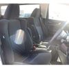 toyota vellfire 2015 -TOYOTA--Vellfire DBA-AGH30W--AGH30-0050839---TOYOTA--Vellfire DBA-AGH30W--AGH30-0050839- image 13