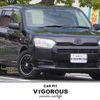 toyota probox 2016 quick_quick_DBE-NCP160V_NCP160-0043015 image 1
