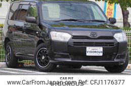 toyota probox 2016 quick_quick_DBE-NCP160V_NCP160-0043015