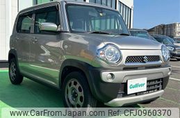 suzuki hustler 2018 -SUZUKI--Hustler DAA-MR41S--MR41S-301356---SUZUKI--Hustler DAA-MR41S--MR41S-301356-