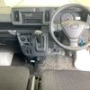 daihatsu hijet-van 2020 -DAIHATSU--Hijet Van S321V-0464660---DAIHATSU--Hijet Van S321V-0464660- image 5