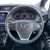 toyota voxy 2019 -TOYOTA--Voxy DBA-ZRR80W--ZRR80-0573073---TOYOTA--Voxy DBA-ZRR80W--ZRR80-0573073- image 5