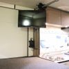 toyota hiace-van 2017 CFJ1722467 image 56