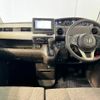 honda n-box 2022 -HONDA--N BOX JF3--5236753---HONDA--N BOX JF3--5236753- image 18