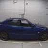 toyota altezza 2001 -TOYOTA 【豊田 331み41】--Altezza SXE10ｶｲ-0046874---TOYOTA 【豊田 331み41】--Altezza SXE10ｶｲ-0046874- image 4