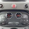 fiat fiat-others 2021 CFJ1556138 image 3