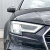 audi a3 2019 -AUDI--Audi A3 DBA-8VCXSL--WAUZZZ8V7J1092198---AUDI--Audi A3 DBA-8VCXSL--WAUZZZ8V7J1092198- image 11