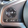 honda n-van-style 2021 quick_quick_5BD-JJ1_JJ1-3102215 image 17