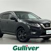 nissan x-trail 2021 -NISSAN--X-Trail 5BA-NT32--NT32-609542---NISSAN--X-Trail 5BA-NT32--NT32-609542- image 1