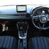 mazda demio 2023 -MAZDA--MAZDA2 DJLAS--253890---MAZDA--MAZDA2 DJLAS--253890- image 22