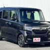 honda n-box 2020 -HONDA--N BOX 6BA-JF3--JF3-1454260---HONDA--N BOX 6BA-JF3--JF3-1454260- image 7