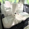 nissan serena 2022 -NISSAN--Serena 5AA-GFC27--GFC27-243774---NISSAN--Serena 5AA-GFC27--GFC27-243774- image 11