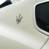 maserati levante 2022 quick_quick_MLE20_ZN6AU61C00X383430 image 18