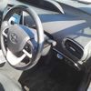 toyota prius 2016 -TOYOTA--Prius ZVW51-8006844---TOYOTA--Prius ZVW51-8006844- image 8