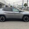 jeep compass 2021 -CHRYSLER--Jeep Compass 3BA-M624--MCANJPBB4MFA80530---CHRYSLER--Jeep Compass 3BA-M624--MCANJPBB4MFA80530- image 15