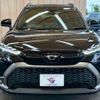 toyota corolla-cross 2023 -TOYOTA--Corolla Cross 3BA-ZSG10--ZSG10-1029349---TOYOTA--Corolla Cross 3BA-ZSG10--ZSG10-1029349- image 14